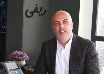 شركة “ريفي” تتفاوض مع بنكين للحصول على تمويلات بقيمة 600 مليون جنيه ..وتترقب الحصول على رخصة المشروعات “المتوسطة والصغيرة “
