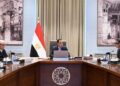 الحكومة تُطلق مبادرة لتخفيض الأسعار يتم تنفيذها من خلال 284 منفذا وتشمل خفض أسعار 12 سلعة