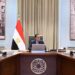 الحكومة تُطلق مبادرة لتخفيض الأسعار يتم تنفيذها من خلال 284 منفذا وتشمل خفض أسعار 12 سلعة