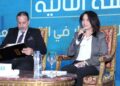 معاون رئيس هيئة الرقابة المالية : عمليات التوريق والصكوك تخضع لضوابط تضمن سلامة واستدامة التمويل