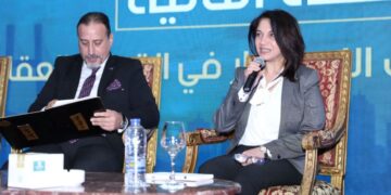 معاون رئيس هيئة الرقابة المالية : عمليات التوريق والصكوك تخضع لضوابط تضمن سلامة واستدامة التمويل