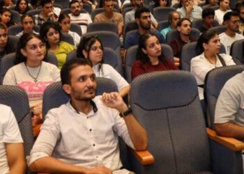 جهاز تنمية المشروعات يشارك في إطلاق برنامج «بصمة الوطني» لتأهيل الشباب على ريادة الأعمال