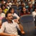 جهاز تنمية المشروعات يشارك في إطلاق برنامج «بصمة الوطني» لتأهيل الشباب على ريادة الأعمال