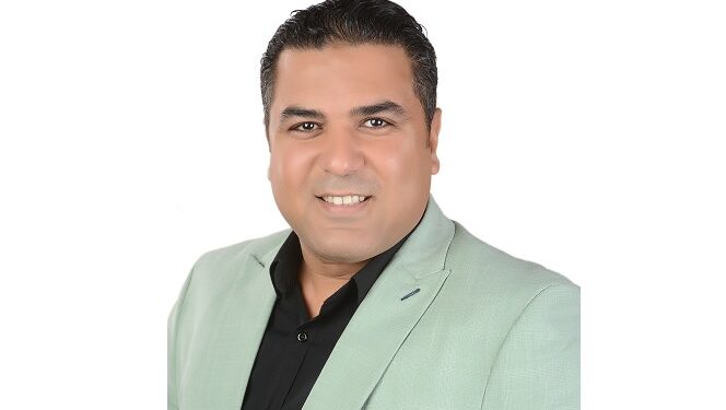 رئيس شركة FMC Software : البنية التحتية التكنولوجية هي المحرك الحقيقي لنمو قطاع التمويل غير المصرفي في مصر