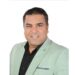 رئيس شركة FMC Software : البنية التحتية التكنولوجية هي المحرك الحقيقي لنمو قطاع التمويل غير المصرفي في مصر