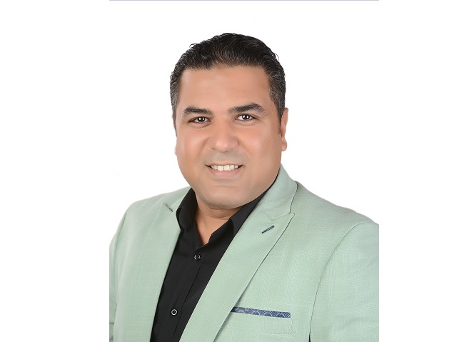 رئيس شركة FMC Software : البنية التحتية التكنولوجية هي المحرك الحقيقي لنمو قطاع التمويل غير المصرفي في مصر