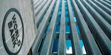 البنك الدولي يرفع توقعاته لنمو الاقتصاد المصري إلى 5.1% خلال العام المالي الحالي