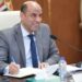 وزير العمل: الخميس المقبل إجازة مدفوعة الأجر للعاملين بالقطاع الخاص بمناسبة ذكرى نصر أكتوبر المجيد