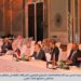 محافظ البنك المركزي المصري يشارك في الاجتماع السنوي الـ 50 لمجلس محافظي المصارف المركزية ومؤسسات النقد العربية