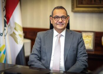 معرض تراثنا 2026 يشهد مشاركة متميزة لاصحاب المشروعات التراثية من المحافظات الحدودية والصعيد وسيناء وحلايب وشلاتين