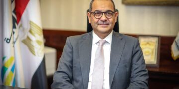 معرض تراثنا 2026 يشهد مشاركة متميزة لاصحاب المشروعات التراثية من المحافظات الحدودية والصعيد وسيناء وحلايب وشلاتين