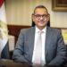 معرض تراثنا 2026 يشهد مشاركة متميزة لاصحاب المشروعات التراثية من المحافظات الحدودية والصعيد وسيناء وحلايب وشلاتين