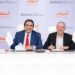 بلتون لإدارة الأصول تطلق صندوق استثمار عقاري متعدد الإصدارات يستهدف إجمالي إصدارات بقيمة 2 مليار جنيه بالشراكة مع أمتار كابيتال