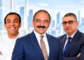 Tadcom Solutions تعزز قدراتها الاستشارية بإنضمام خبرات بارزة في الشمول المالي والحوكمة وإدارة المخاطر