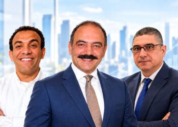 Tadcom Solutions تعزز قدراتها الاستشارية بإنضمام خبرات بارزة في الشمول المالي والحوكمة وإدارة المخاطر