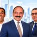 Tadcom Solutions تعزز قدراتها الاستشارية بإنضمام خبرات بارزة في الشمول المالي والحوكمة وإدارة المخاطر