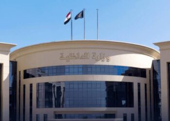 الداخلية تكشف تفاصيل مشاجرة بين 8 سيدات بالقليوبية بسبب المطالبة بسداد مبلغ مالى مقترض من إحدى شركات التمويل