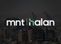 مجموعة إم إن تي حالاً تعتزم طرح 20% من أسهمها بالبورصة المصرية
