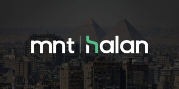 مجموعة إم إن تي حالاً تعتزم طرح 20% من أسهمها بالبورصة المصرية