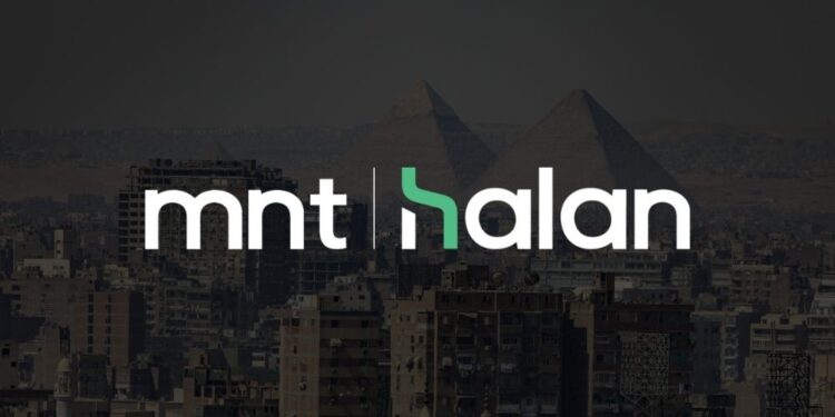 مجموعة إم إن تي حالاً تعتزم طرح 20% من أسهمها بالبورصة المصرية