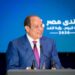 رئيس الجمهورية : الدولة والحكومة والشعب كيان واحد لا ينفصل بعضه