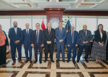 الرقابة المالية تُلزم جميع الجهات بتطبيق النسخة المحدثة من “إجراءات العناية الواجبة بالعملاء” وتطوير أنظمتها الداخلية