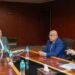 مباحثات مصرية تونسية لتطوير أنشطة تمويل المشروعات وتعزيز دورها في التنمية الاقتصادية والاجتماعية