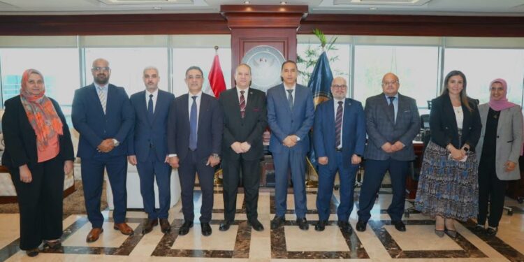 الرقابة المالية تُلزم جميع الجهات بتطبيق النسخة المحدثة من “إجراءات العناية الواجبة بالعملاء” وتطوير أنظمتها الداخلية