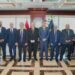الرقابة المالية تُلزم جميع الجهات بتطبيق النسخة المحدثة من “إجراءات العناية الواجبة بالعملاء” وتطوير أنظمتها الداخلية