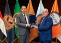 المدير العام لسلطة رقابة التمويل الصغير في تونس : 7 شركات و289 جمعية تزاول نشاط التمويل الصغير