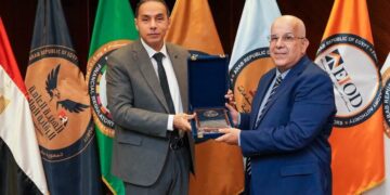 المدير العام لسلطة رقابة التمويل الصغير في تونس : 7 شركات و289 جمعية تزاول نشاط التمويل الصغير