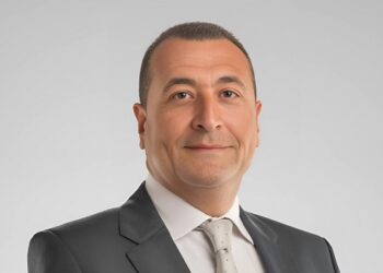 شركة”إرادة فاينانس” تضخ تمويلات بقيمة 5 مليارات جنيه لنحو 100 ألف عميل.. وتسعى لطرح منتجات جديدة
